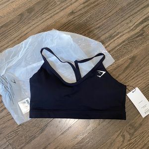 Gymshark Training Bra